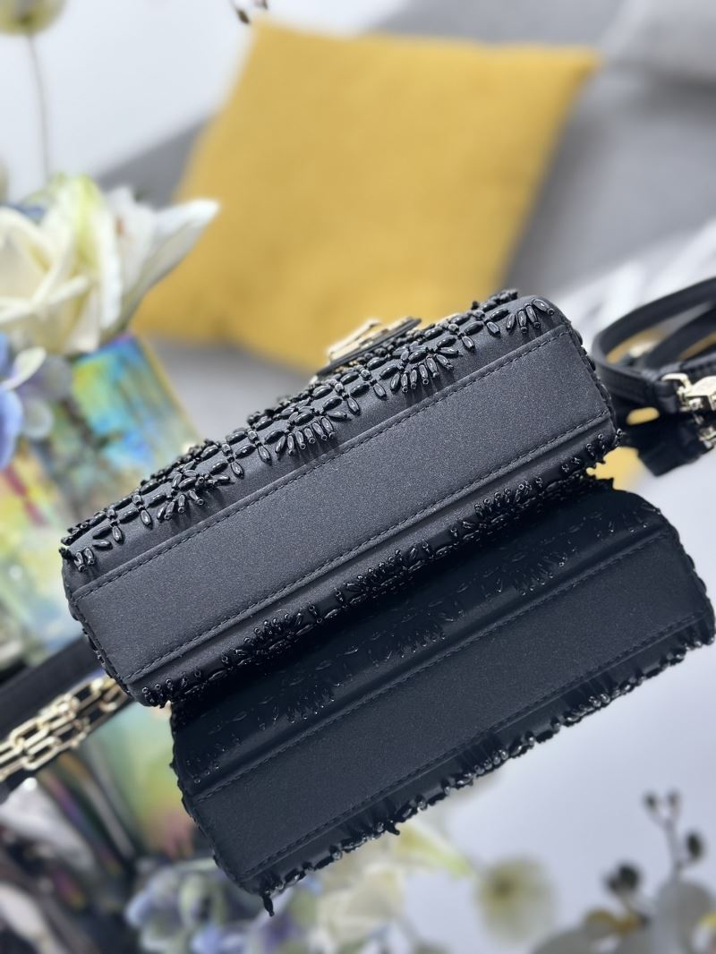 chr1st1an D10r my lady bags